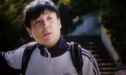 沈腾爆料岳母视频大全,揭秘娱乐圈温馨家庭幕后故事