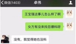 各类真实爆料视频网站,各大视频网站背后的秘密与争议