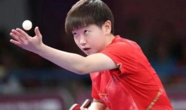 孙颖莎天涯爆料视频,背后惊人真相曝光